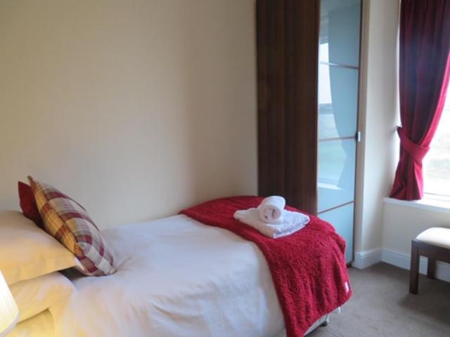 The Prince Llewelyn B&B Aberffraw Exterior photo
